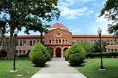 File:California State University, Chico - panoramio (6).jpg - Wikimedia ...