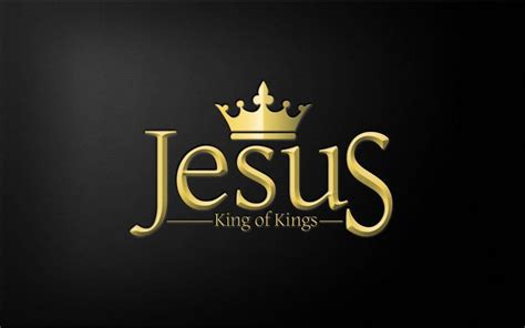 King Of Kings Wallpapers Top Free King Of Kings Backgrounds