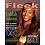 On Fleek Digital Magazine  Issue 5 By Onfleekdigitalmagazinecom Issuu