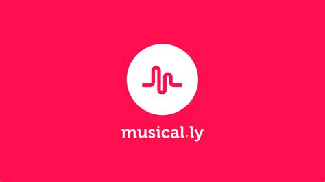 You will be learning how to get followers on tiktok fast 2021 without posting, following, or downloading apps in. musically tiktok free following hack 2019 ios andoid free ...