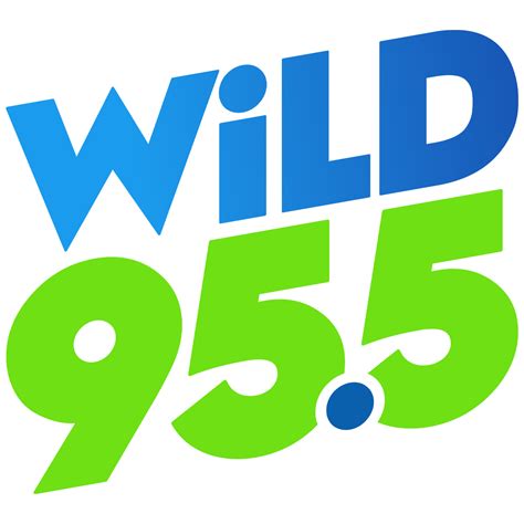 Listen To Wild 955 Live The Palm Beaches 1 Hit Music Station