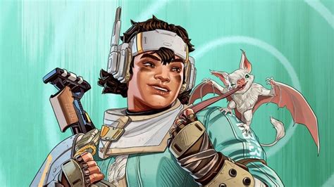 Apex Legends Season 14 Hero Trailer And Release Date Official Revealed