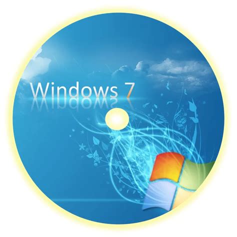 Windows 7 Ultimate 64 Bit Lazada Indonesia