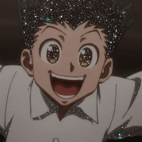 Add sparkle to your holiday hair this season with glitter! Aesthetic Sparkles Pfp - Kageyama Sparkle Pfp Kageyama Aesthetic Anime Haikyuu Anime / Sparkle ...