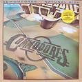 Commodores - Natural High (1978, Vinyl) | Discogs