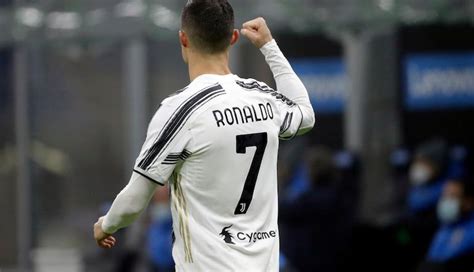Ronaldo7 Ronaldo Stream Cr7 Stream Live