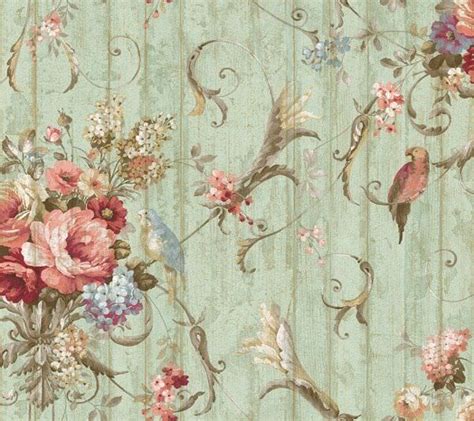 15 Vintage Victorian Backgrounds Hq Backgrounds