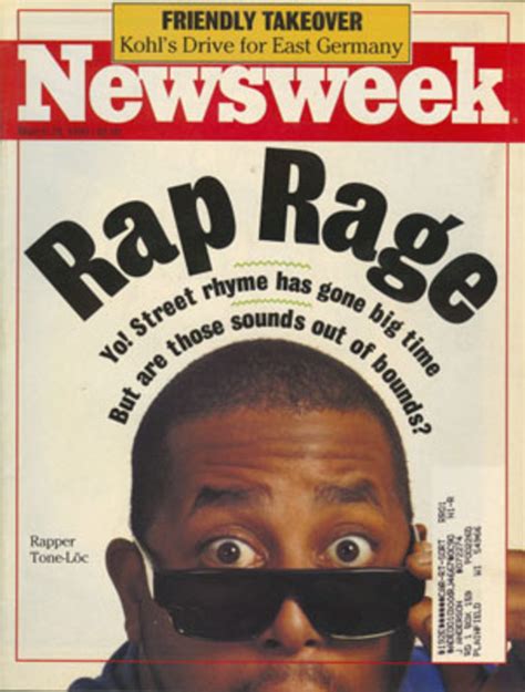 the 50 greatest hip hop magazine covers complex