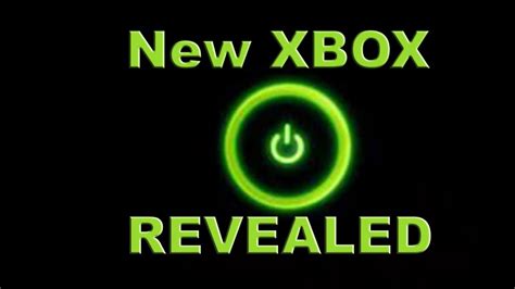 Microsoft Xbox 720 Release Date Features Price