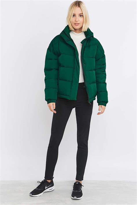 puffer jackets to buy in august seriously jacket outfits fashion jackets