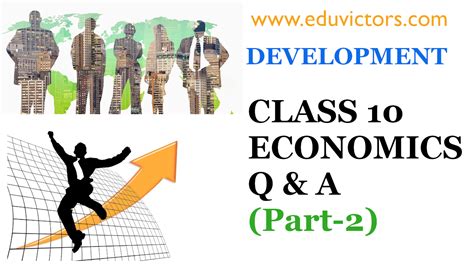 Cbse Papers Questions Answers Mcq Class 10 Economics