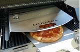 Gas Pizza Oven Kit Pictures