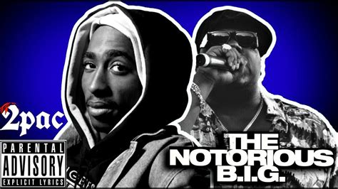 2pac the notorious big last breathin youtube