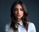 Floriana Lima Biography - Facts, Childhood, Family Life & Achievements