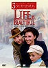 Life Is Beautiful : Roberto Benigni, Nicoletta Braschi, Giustino Durano ...
