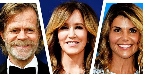 All Your College Admissions Scandal Questions Answered