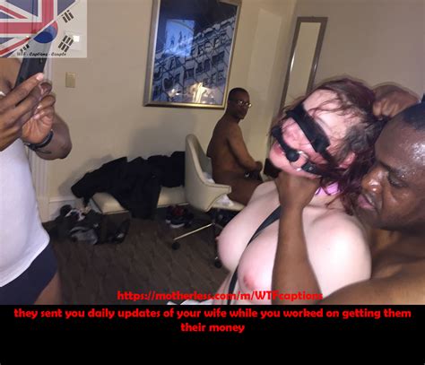 Bully Captions Beta Humiliation Cuckolding Sub Xxx Porn Album