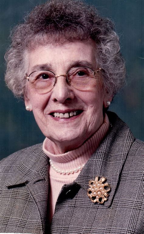 mary bartlett obituary knoxville tn
