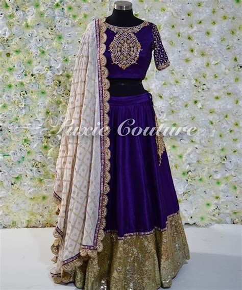 Pinterest Pawank90 Indian Outfits Saree Blouse Designs Indian Dresses