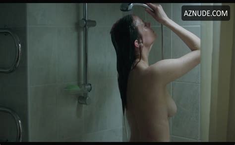 Eva Green Breasts Scene In Proxima Aznude