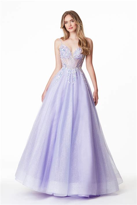 Angela And Alison Long Prom 21009 Prom Pageant And Formal Dresses At