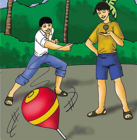We did not find results for: Juegos Infantiles Dominicanos / Adamcorp Parques ...