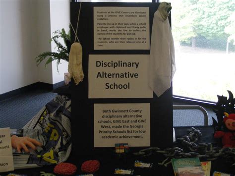 Dscf 42 Dignity In Schools Campaign Flickr
