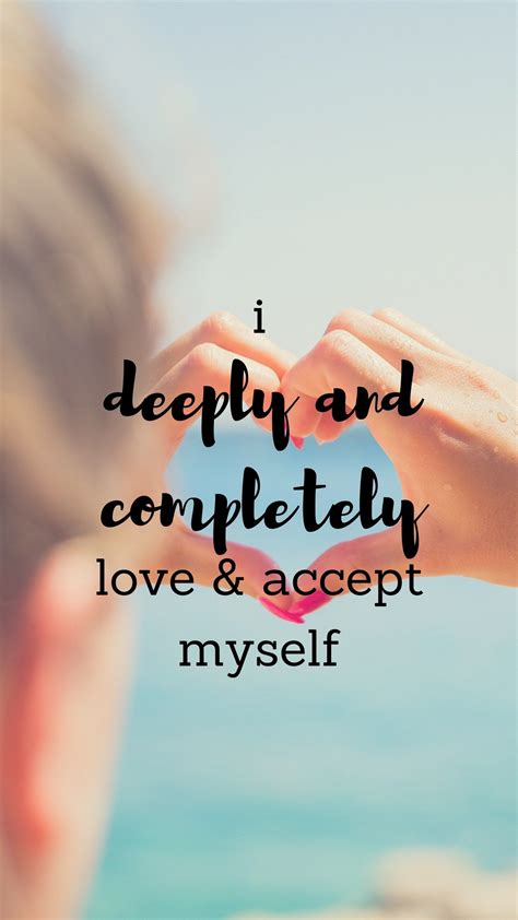 I Love Myself Wallpapers Top Free I Love Myself Backgrounds