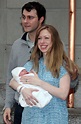 Who Are Chelsea Clinton's Kids? Meet Charlotte, Aidan and Jasper