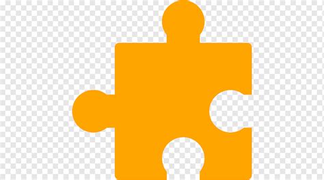 Jigsaw Puzzles Orange Puzzle Computer Icons Puzzle Icon W 100 Uslugi