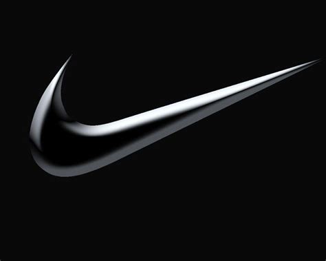 Black Nike Wallpapers Top Free Black Nike Backgrounds Wallpaperaccess