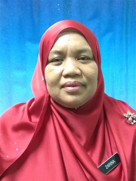Urusan elaun tuntutan perjalanan dan elaun lebih masa; SK Undang Blogspot.my: Guru & Staf