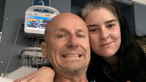 COMEBACK KID Guitarist Hospitalized With Appendicitis