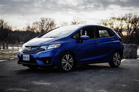Check spelling or type a new query. Review: 2016 Honda Fit EX-L Navi | Canadian Auto Review