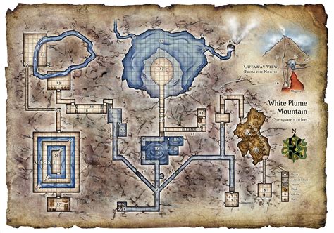 Pin By Stan Shinn On Dandd Cartography Fantasy City Map