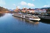 Viking River Cruises | 2022/23 Cruise Guide