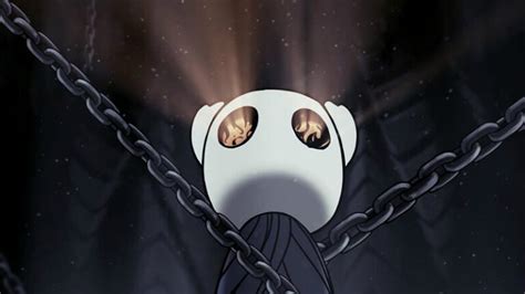 Hollow Knight Accessing The True Ending Guide