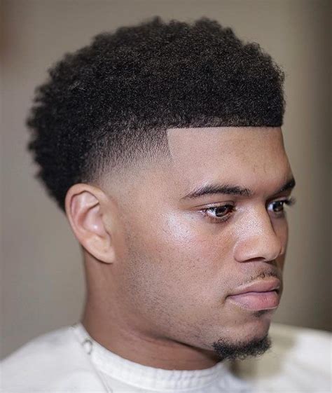 short afro temple fade men s haircuts haircuts for men cool hairstyles for men mens