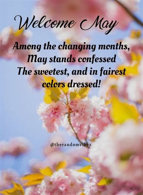 May Month Quotes Hello May Quotes June Quotes Fourth Of July Quotes