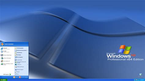 Windows Xp Professional X64 Edition Microsoft Free Download Borrow