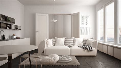 17 Wonderful Living Room Design Ideas