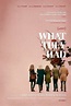 What They Had (2018) - Película eCartelera