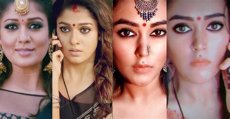 Bollywood Actress Nayanthara Lookalike Fucking Must Watch Hot Sex Picture