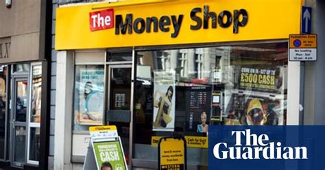 Payday Loans Are Misunderstood This Research Lacks Credibility