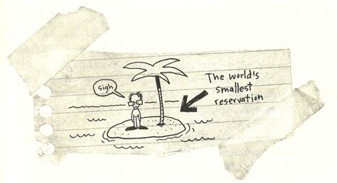 Why i started to read this book? Group3IllustrationWiki