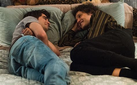 30 Best Images Lgbtq Movies On Netflix 2017 Top 10 Best Gay Movies To