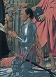 Federico da Montefeltro, 1472 - Piero della Francesca - WikiArt.org