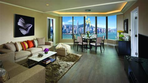Search for real estate and find the latest listings of hong kong apartments for sale. Serviced apartment review: Gateway Apartments Hong Kong ...