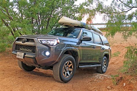Heavy duty yet low profile roof rack for all your gear. Kayak, Canoe & Paddle Board Roof Rack Carrier for Toyota ...