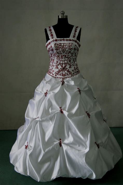 New street birmingham 0121 643 2914 occasion wear. Celtic wedding dresses for sale - SandiegoTowingca.com